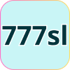Logo da 777SL